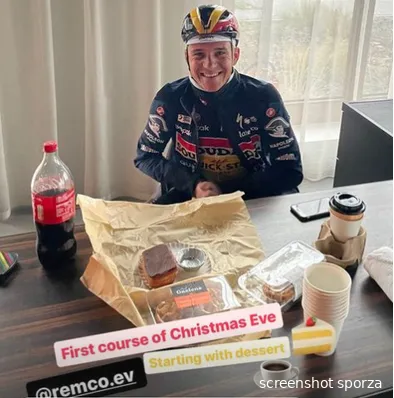 Instagram Thijs Hertsens