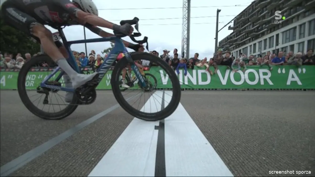 timo kielich antwerp port epic