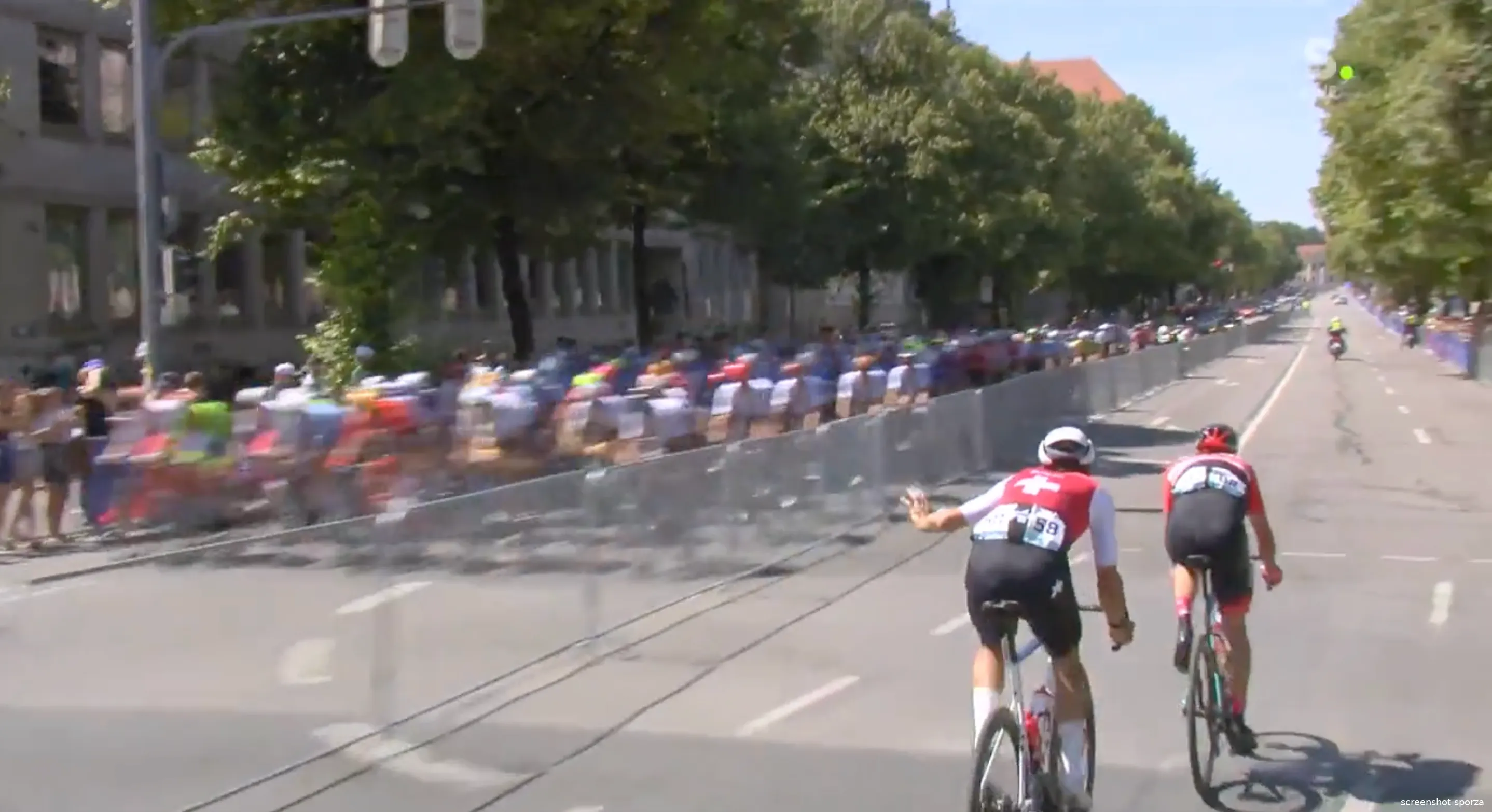 Schermafbeelding 2022 08 14 om 140720