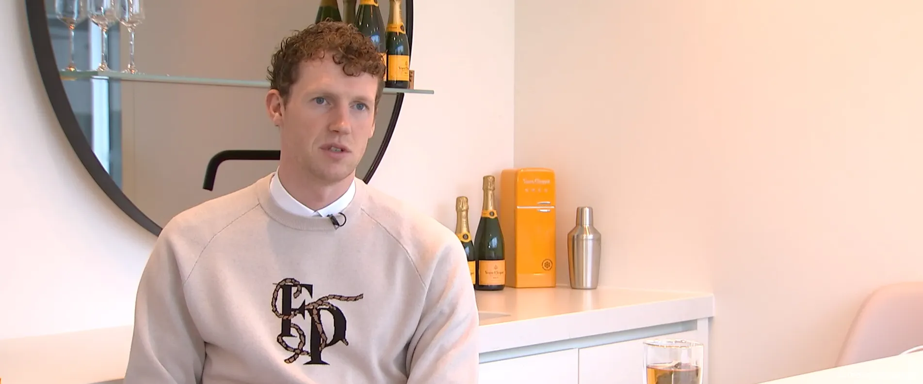 schermafbeelding 2023 12 26 105551