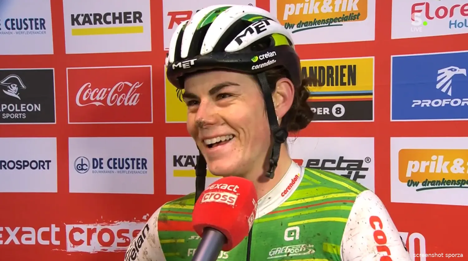 schermafbeelding 2024 12 27 150247