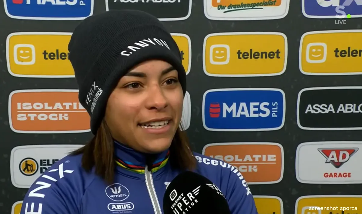 schermafbeelding 2024 12 30 193239