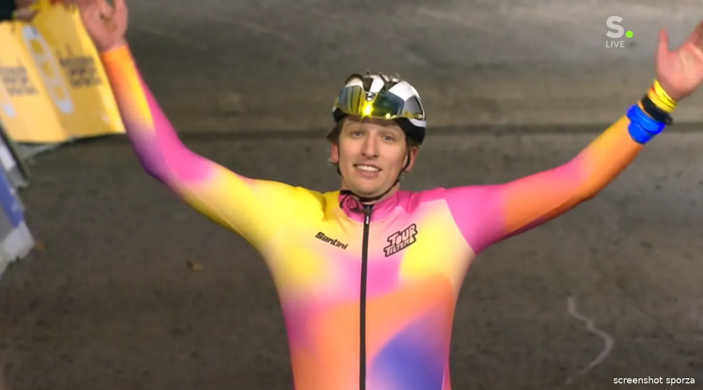 schermafbeelding 2024 12 30 201919