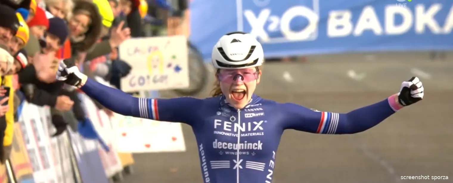 schermafbeelding 2025 01 03 143328