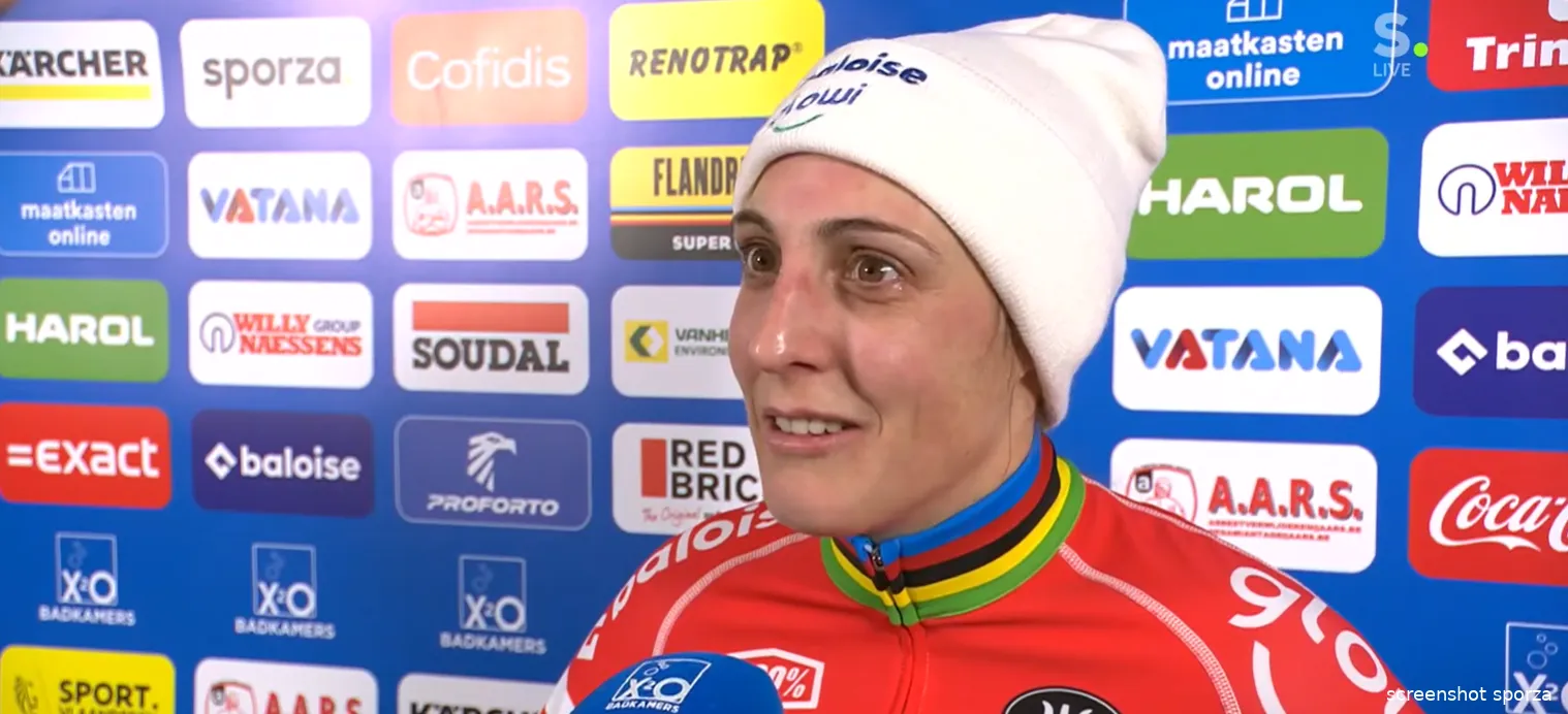 schermafbeelding 2025 01 03 151102