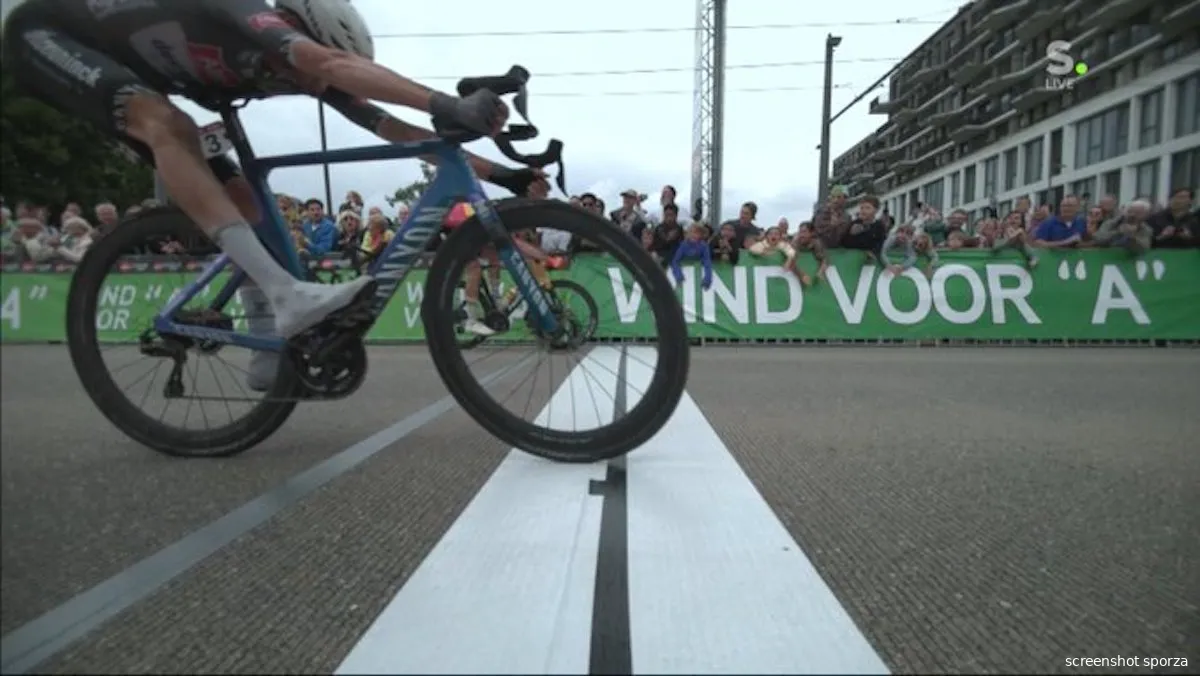 timo kielich antwerp port epic