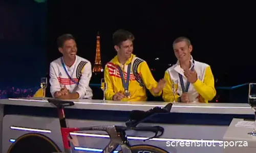 &amp;amp;lt;br&amp;amp;gt;