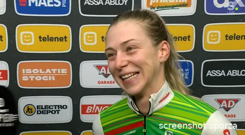 schermafbeelding 2024 12 30 193302png