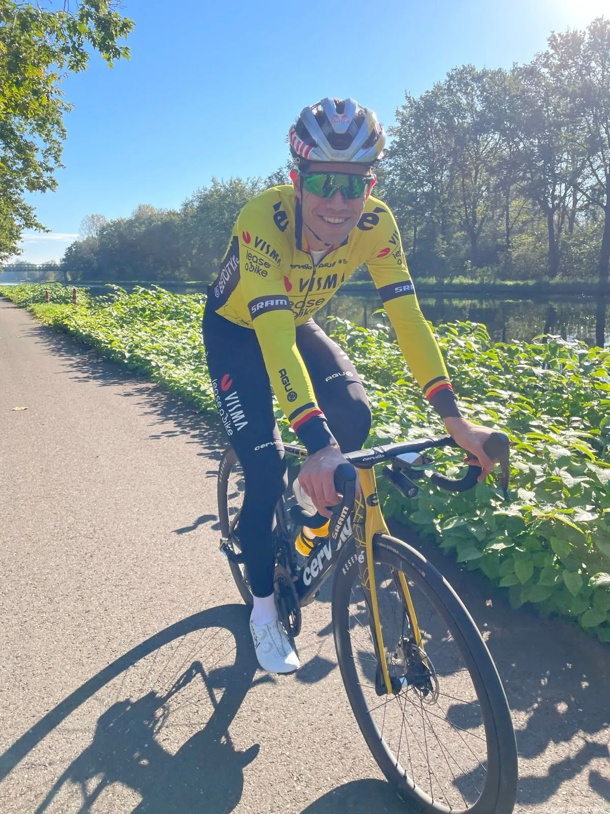 wout van aert