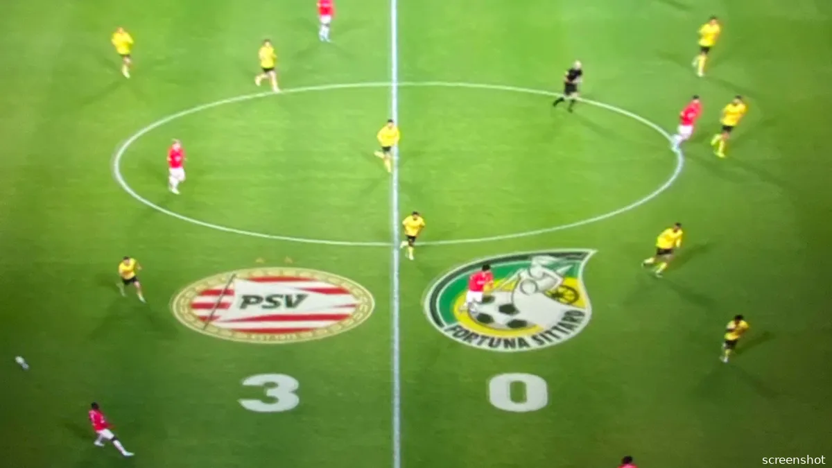 psv fortuna sittard 20231021 3 0