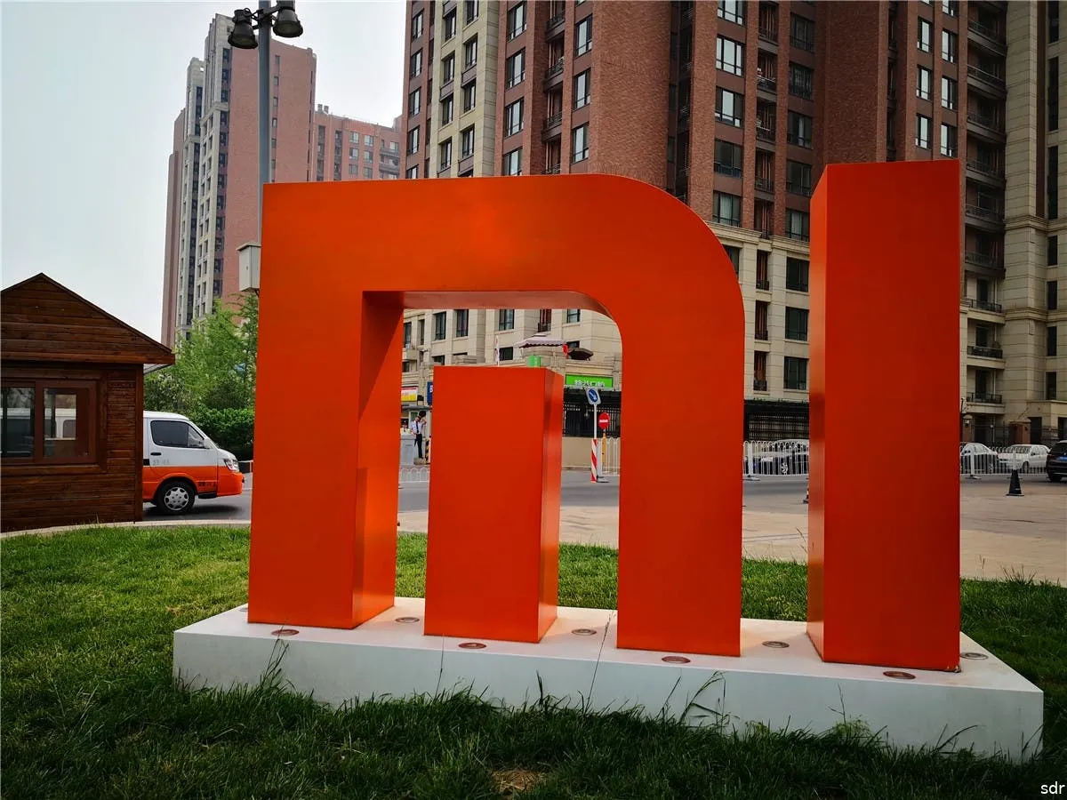 820a6ce4fb5f40a2bba40d48fe7211e1