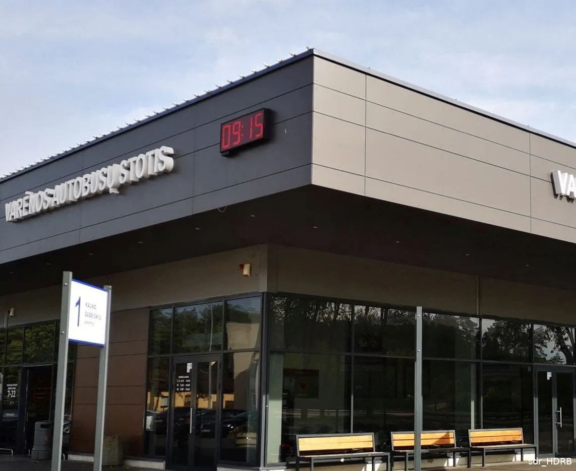 varstoimg 20190915 153521as 2s