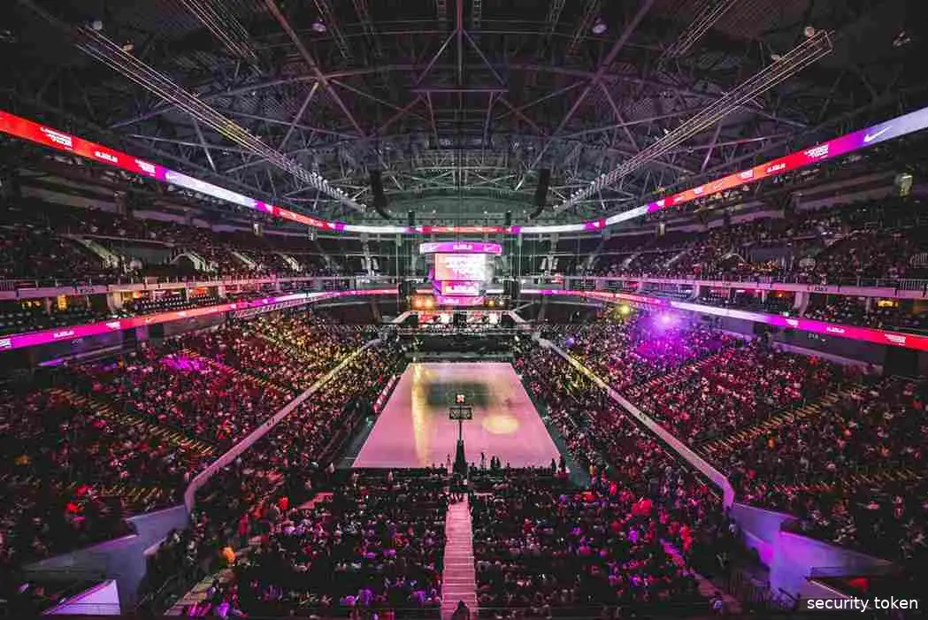 nba spencer dinwiddie lanceert eigen digitale token cryptobenelux
