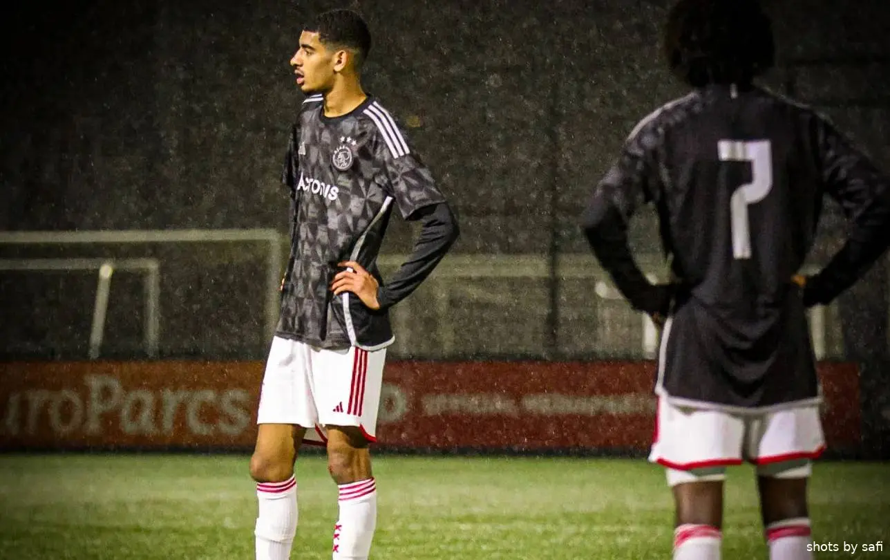 zakaria-ouazane-ajax