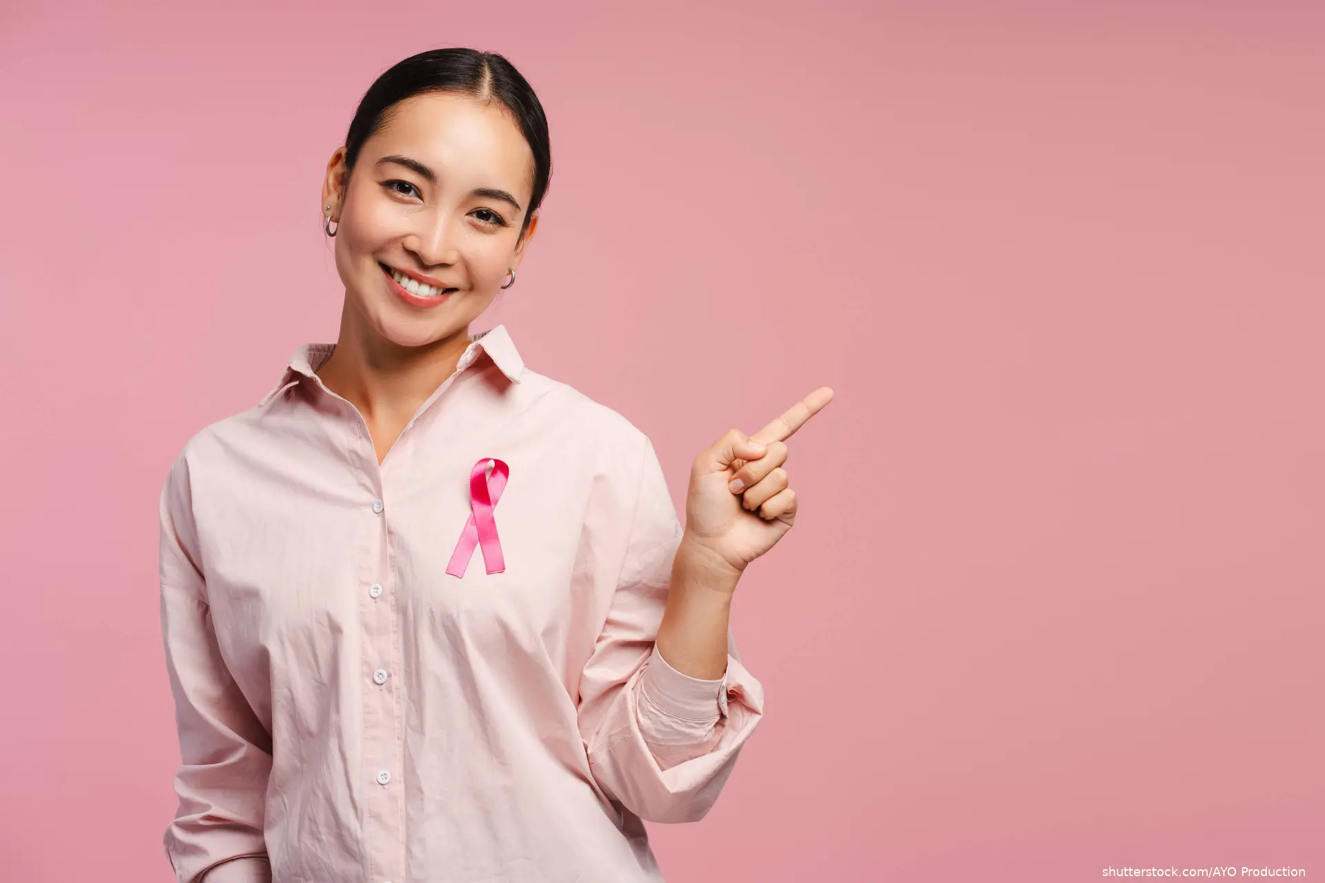 breast CA shutterstock_2523601757