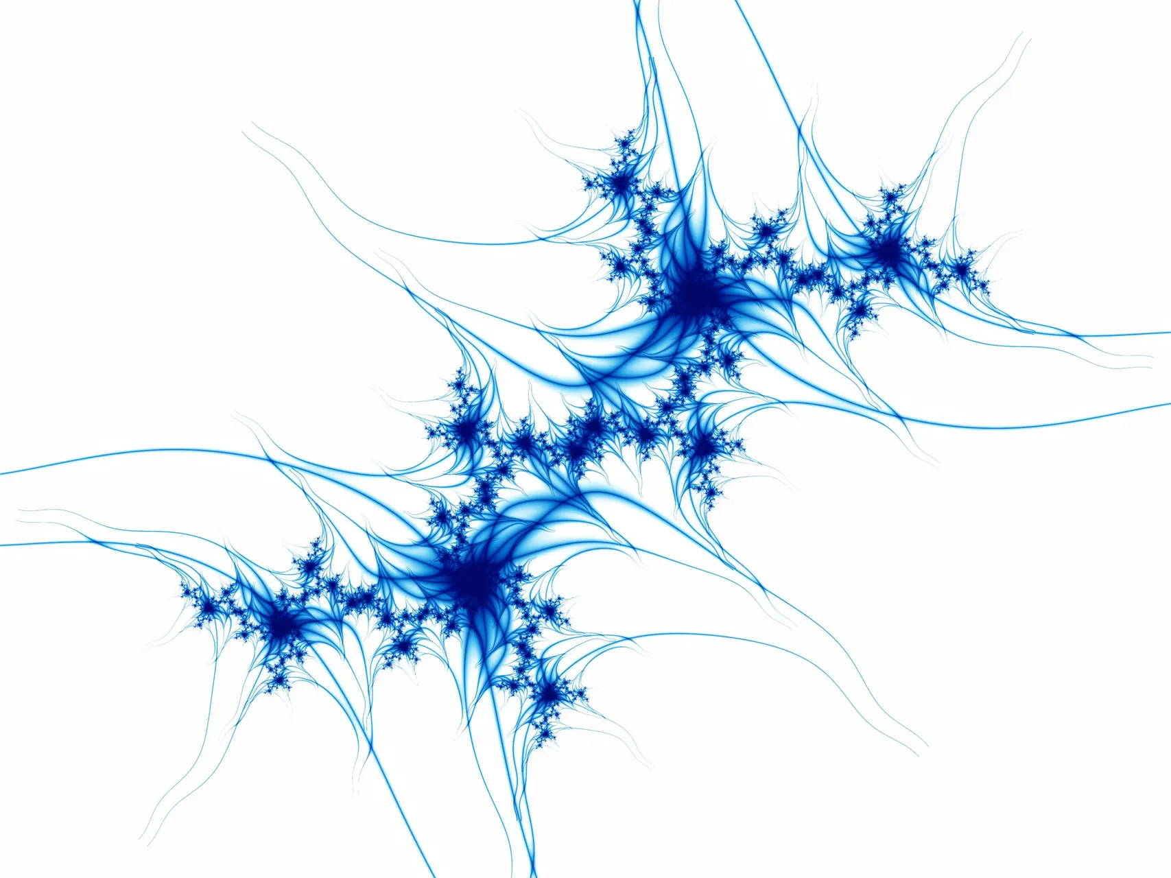 Neuron Image