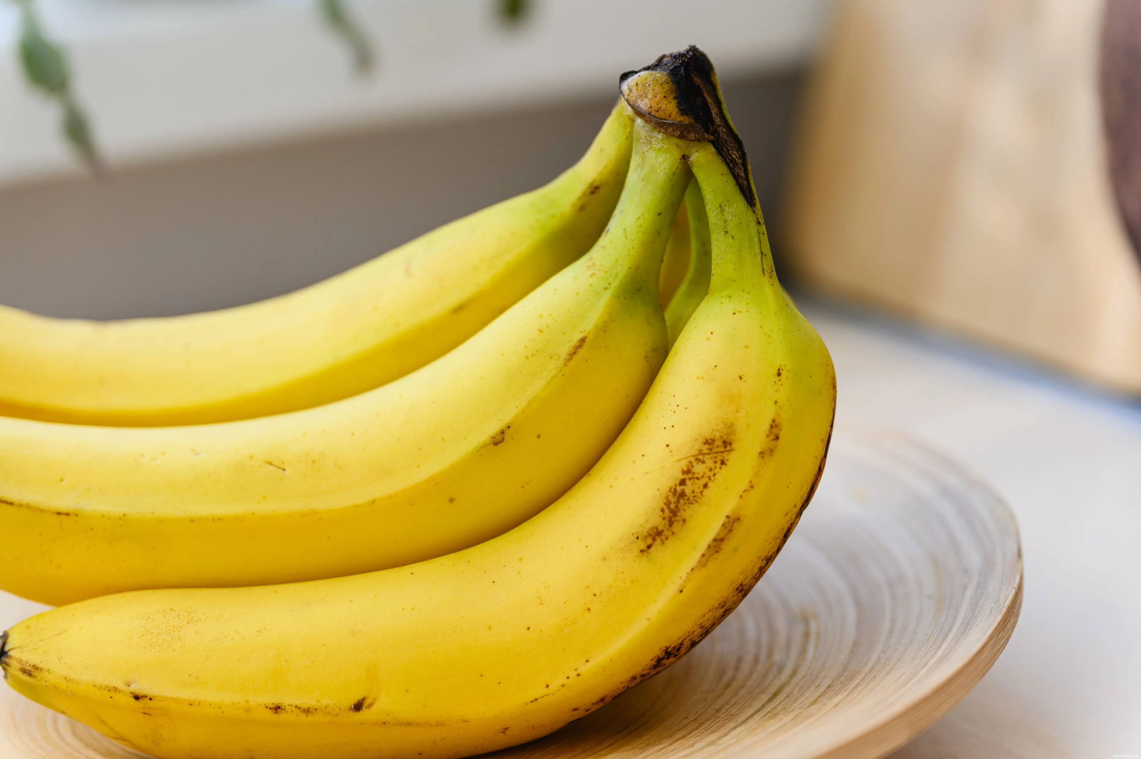bananen