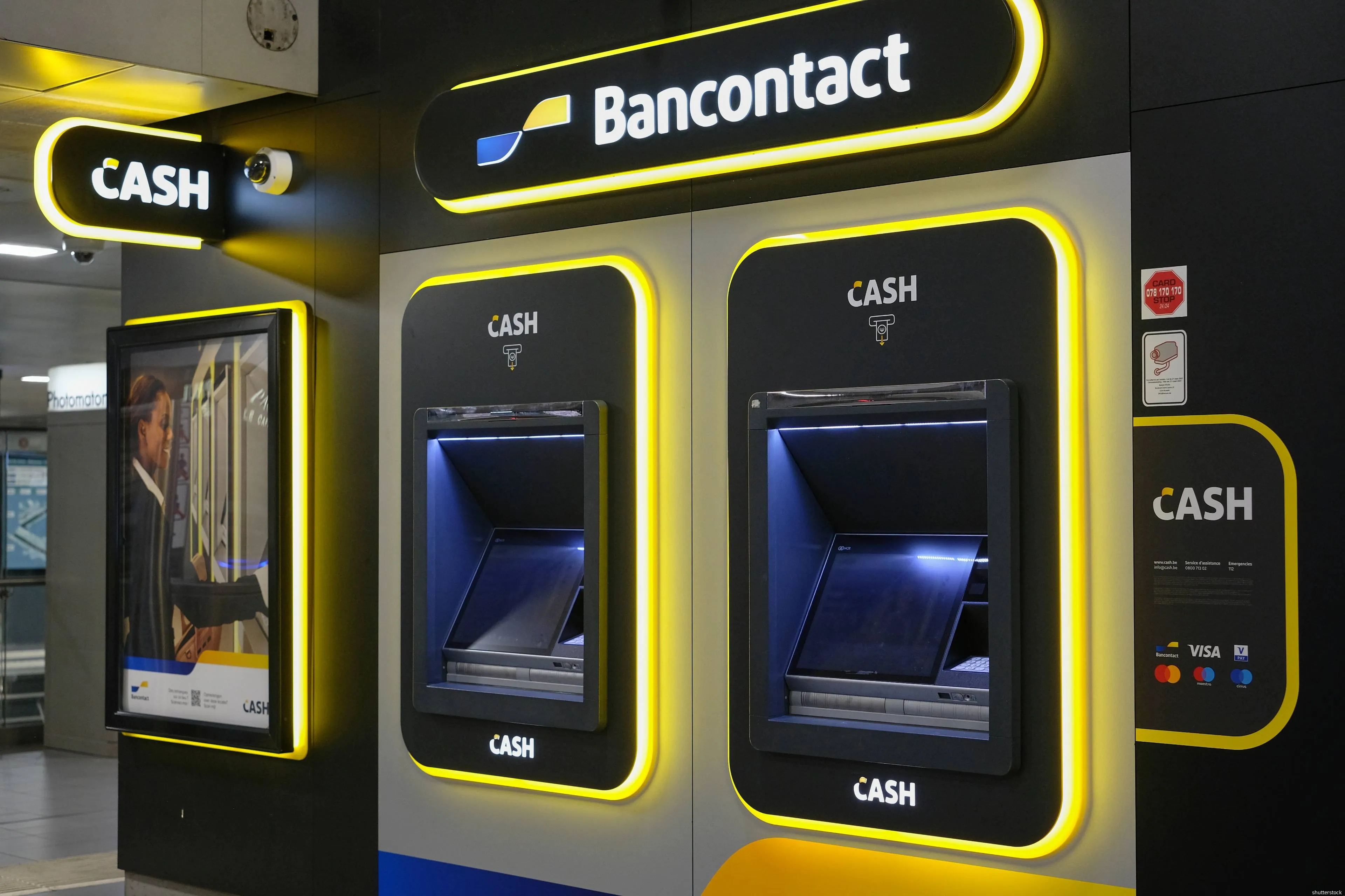bancontact