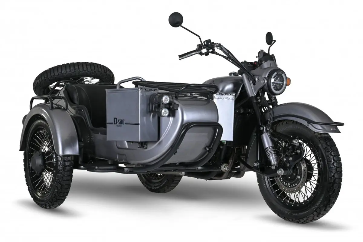 sidecarjpg