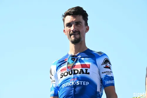 julian alaphilippe
