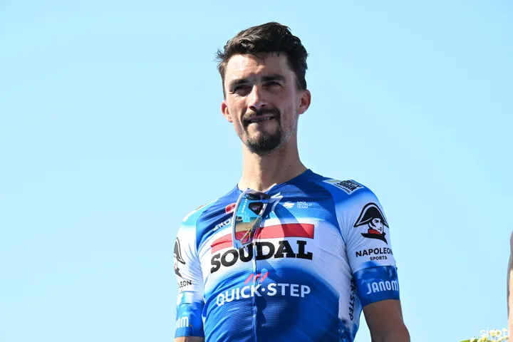 julian alaphilippe