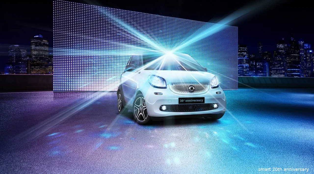 smart20thanniversary