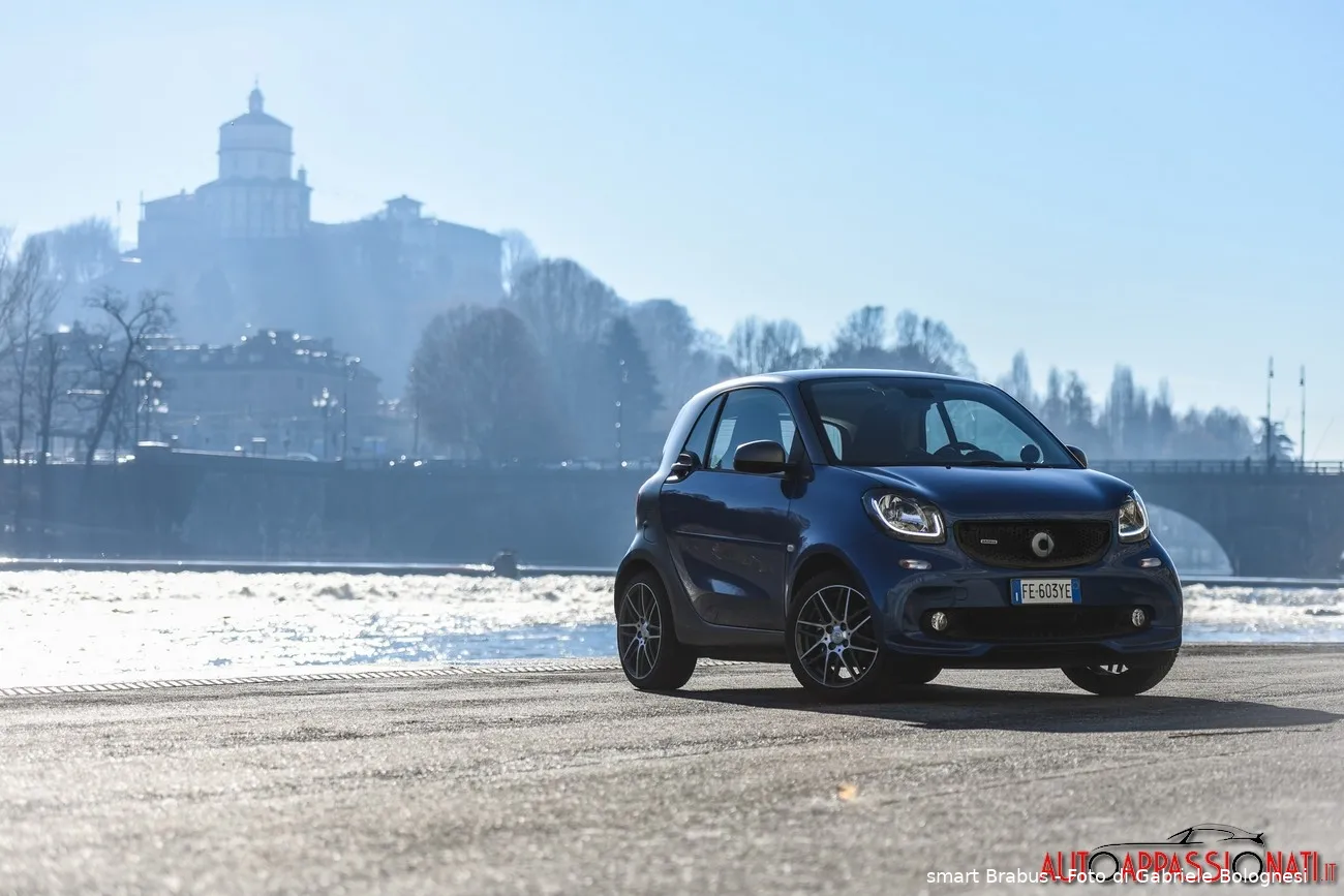 cd1d23f51b559663f0ecf0ccde138bf5