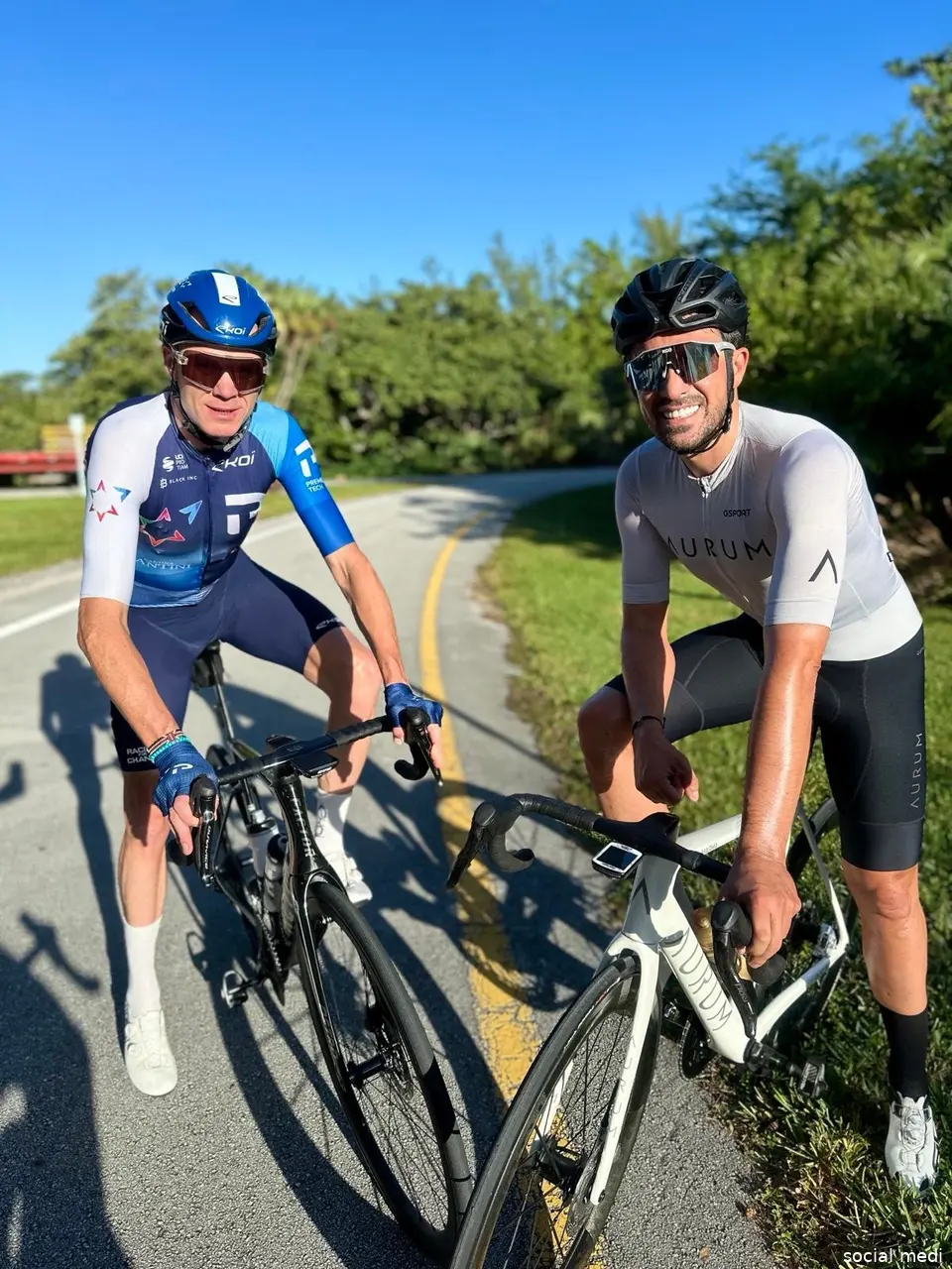 contador en froome