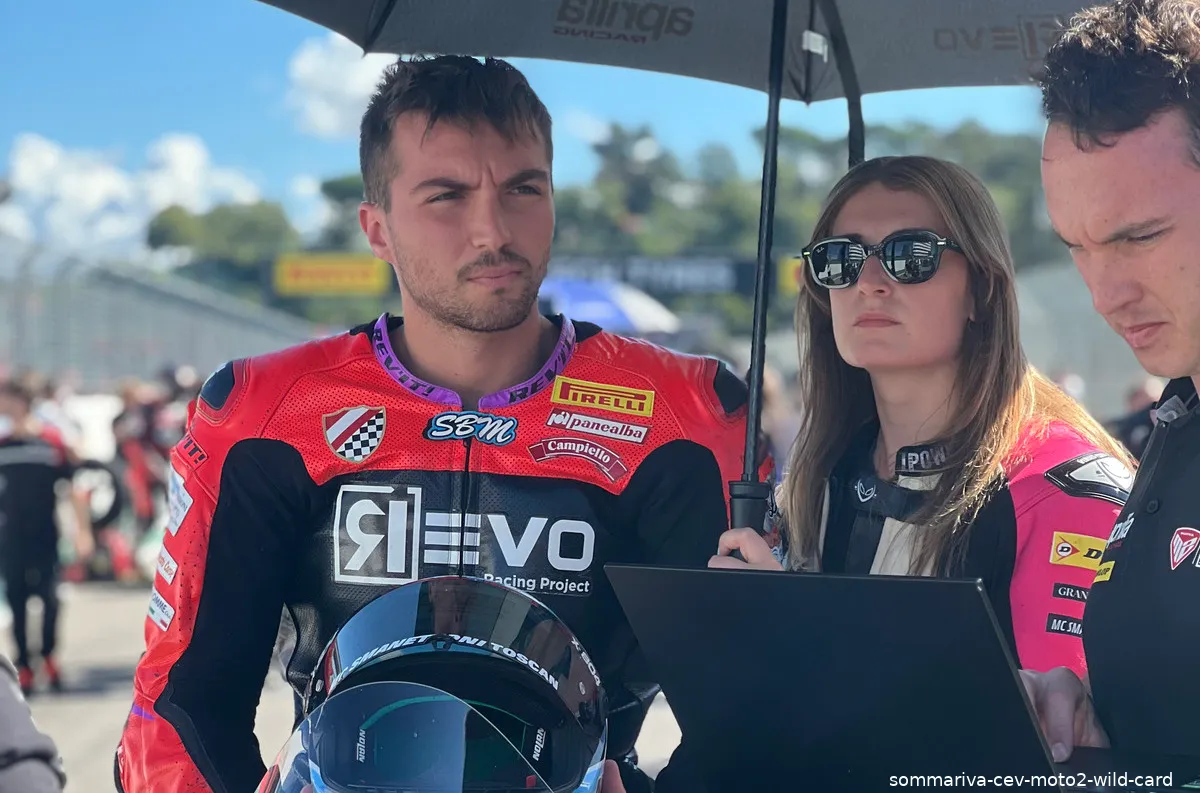 sommariva moto2 wild card