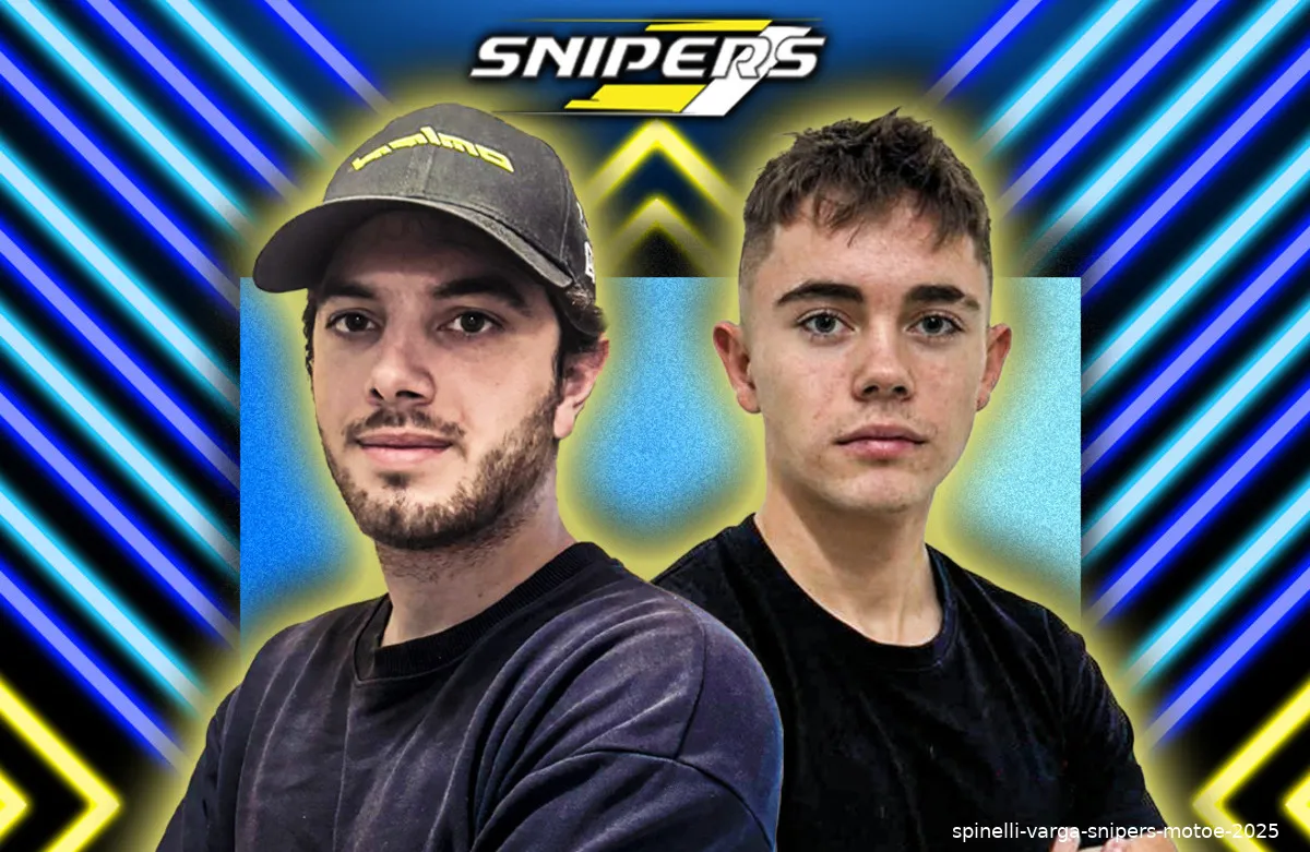 spinelli varga motoe 2025