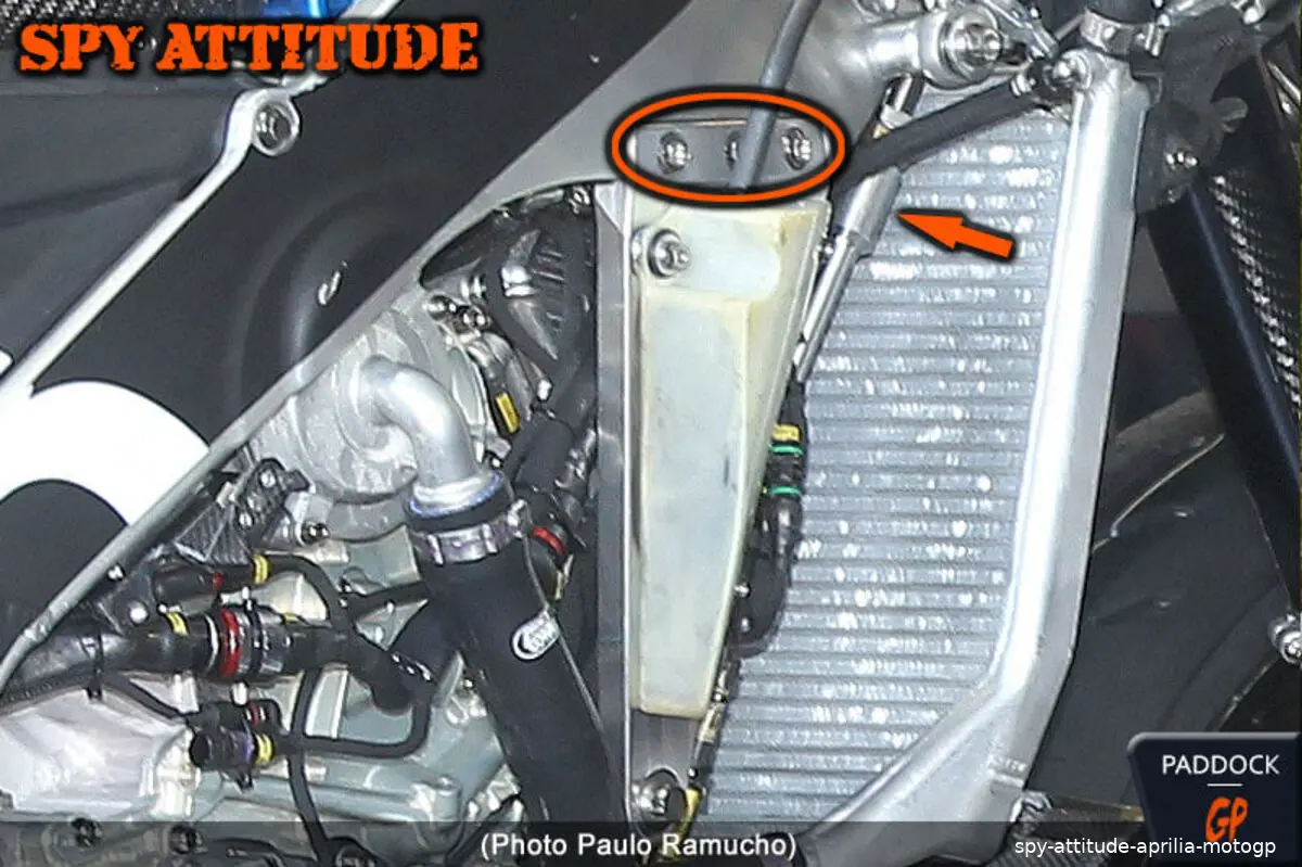 spy2aprilia 1