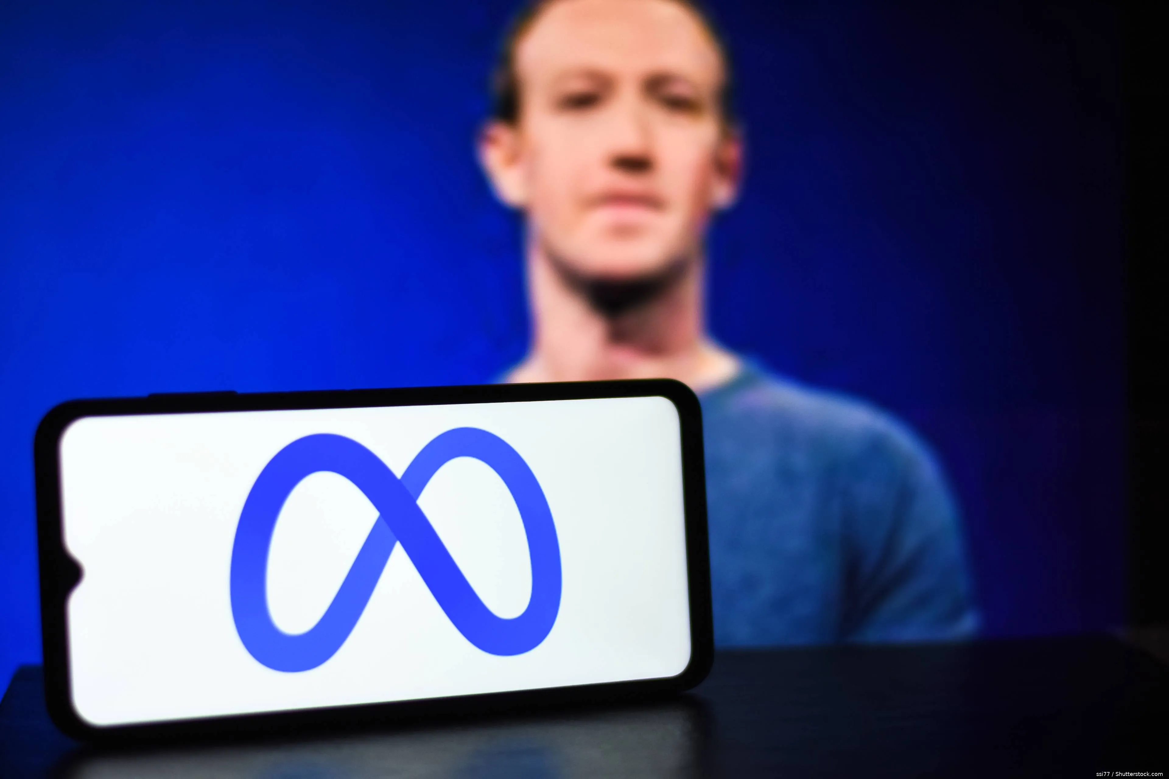 shutterstock_2442885275