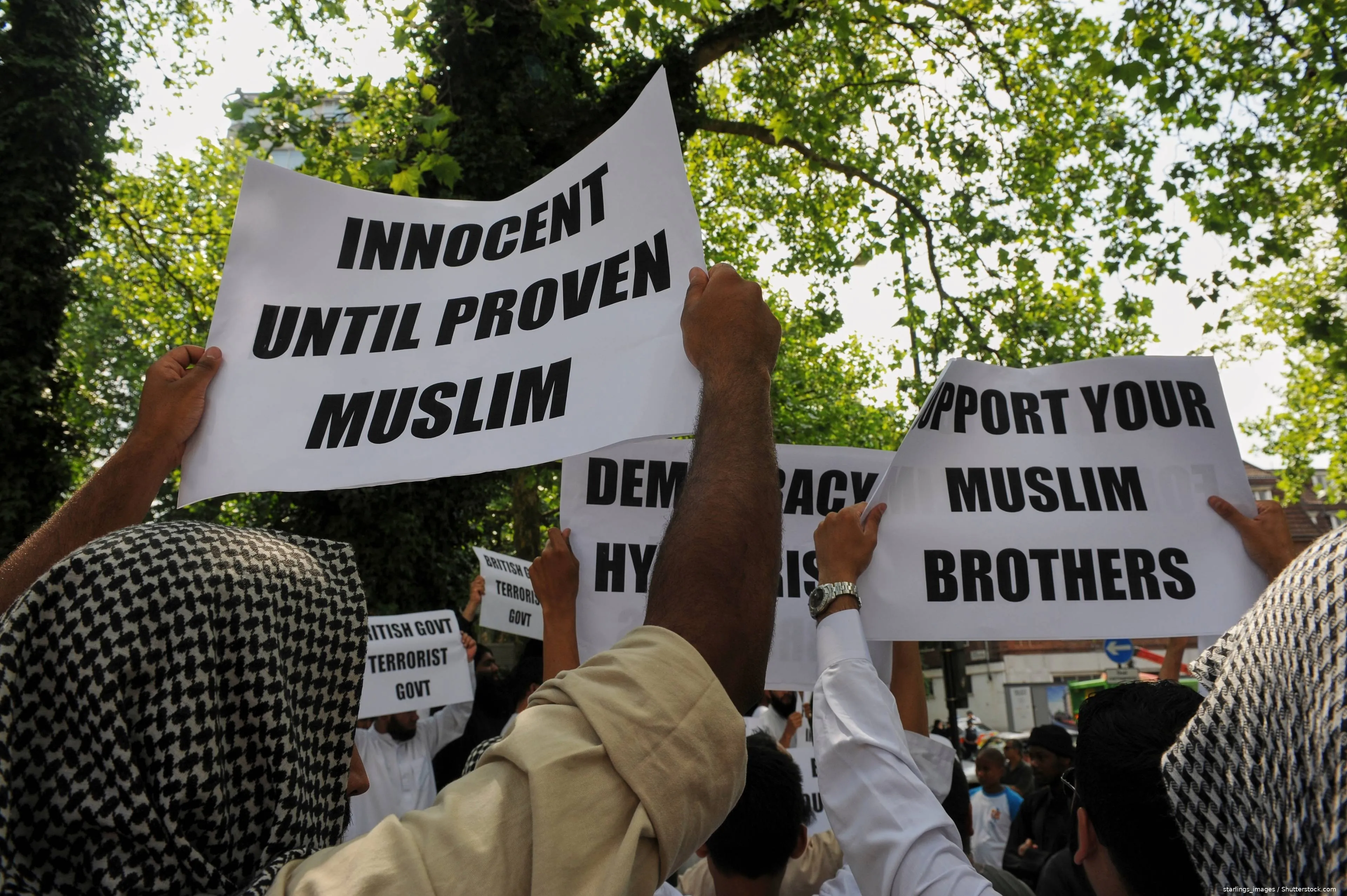 shutterstock_2422276037