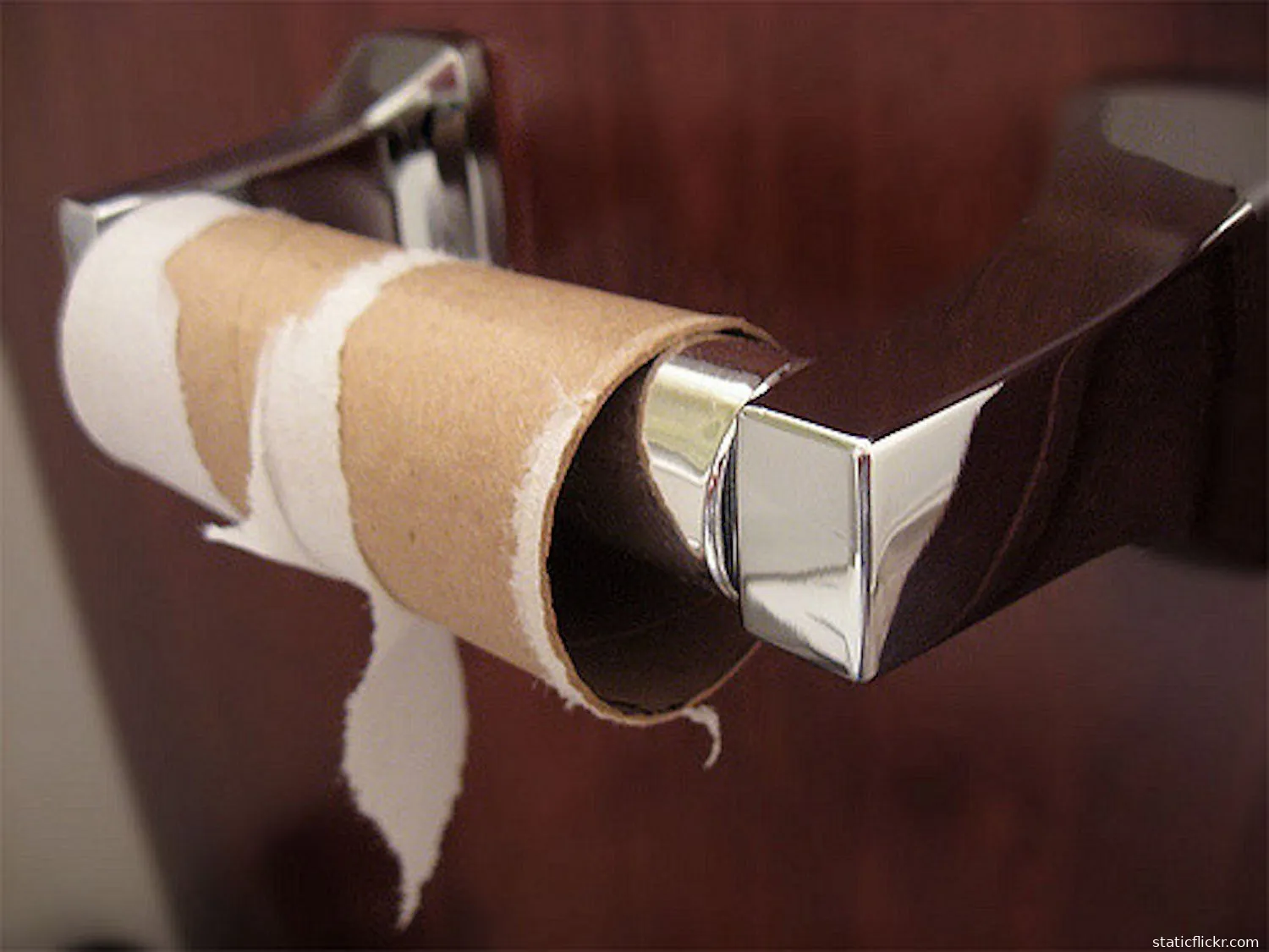 toiletpapier cc by staticflickrcom