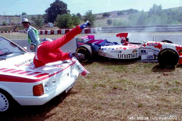 taki inoue run over 001