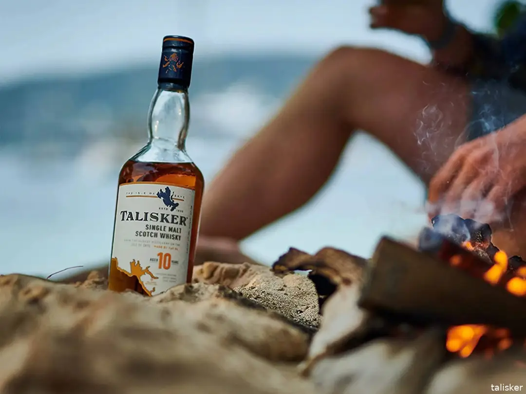 Talisker 10 (1)