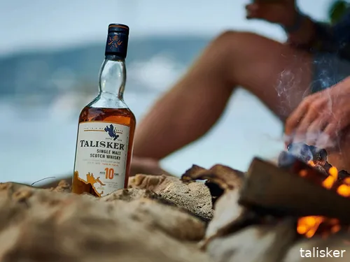 Talisker 10 (1)
