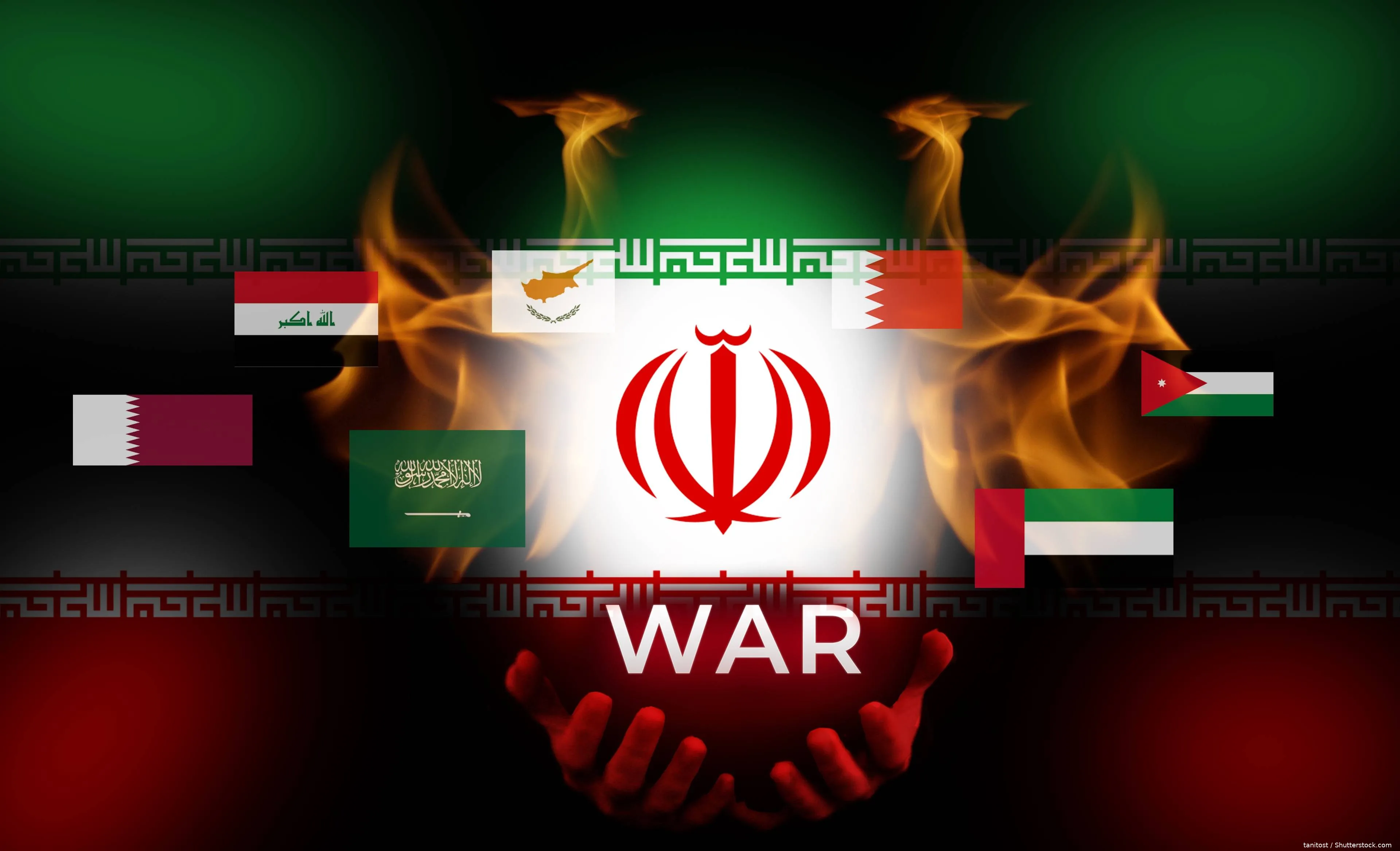 shutterstock_2767144563