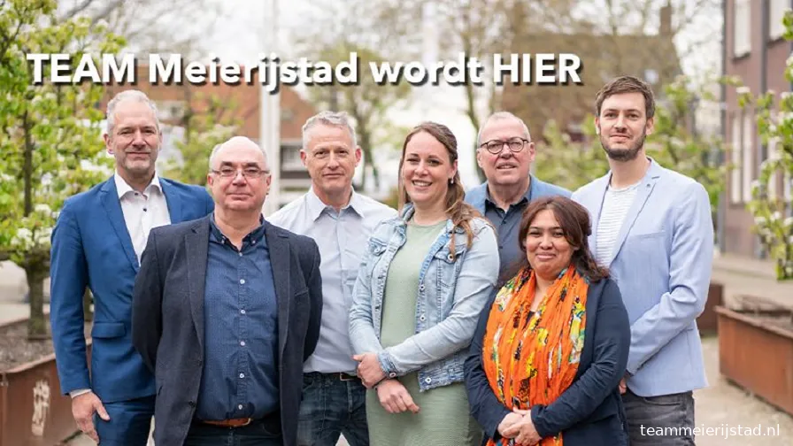 team meierijstad wordt hier 896x504