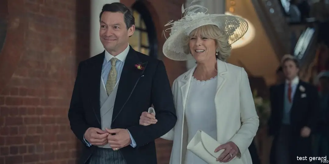 the crown netflix serie 65662c9746d73