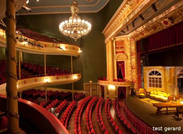 temp dff8c729 c524 45dd 8a46 021fb443a618