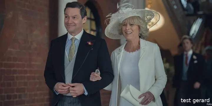 the crown netflix serie 65662c9746d73