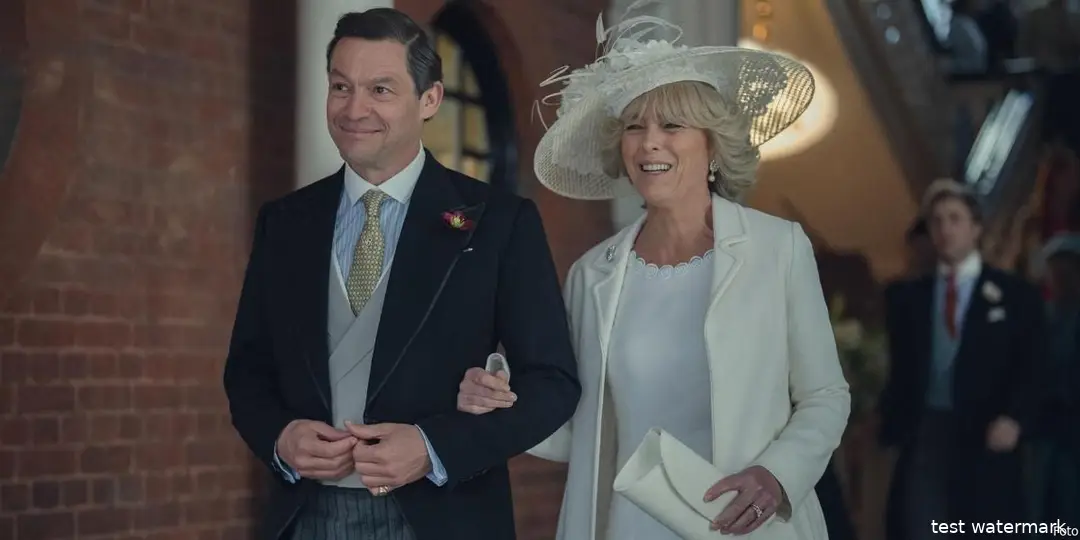 the crown netflix serie 65662c9746d73