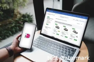 easyterra ideal autohuur betalen 300x200