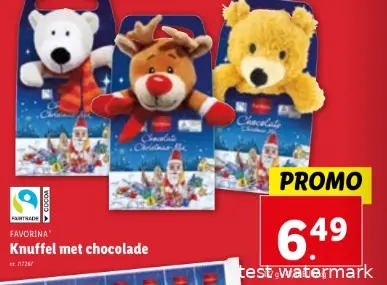 schermafbeelding 2023 11 28 160730 6566046c8c028