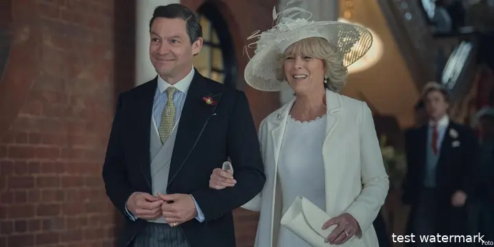 the crown netflix serie 65662c9746d73