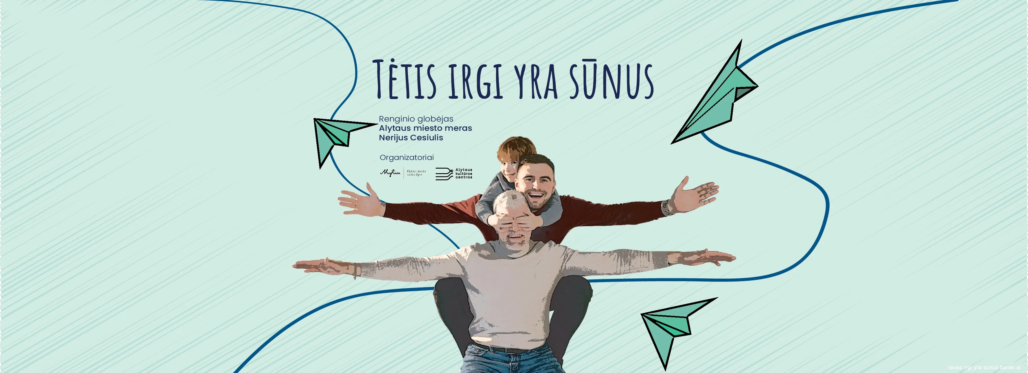 tevas irgi yra sunus baner pataisytas jpg