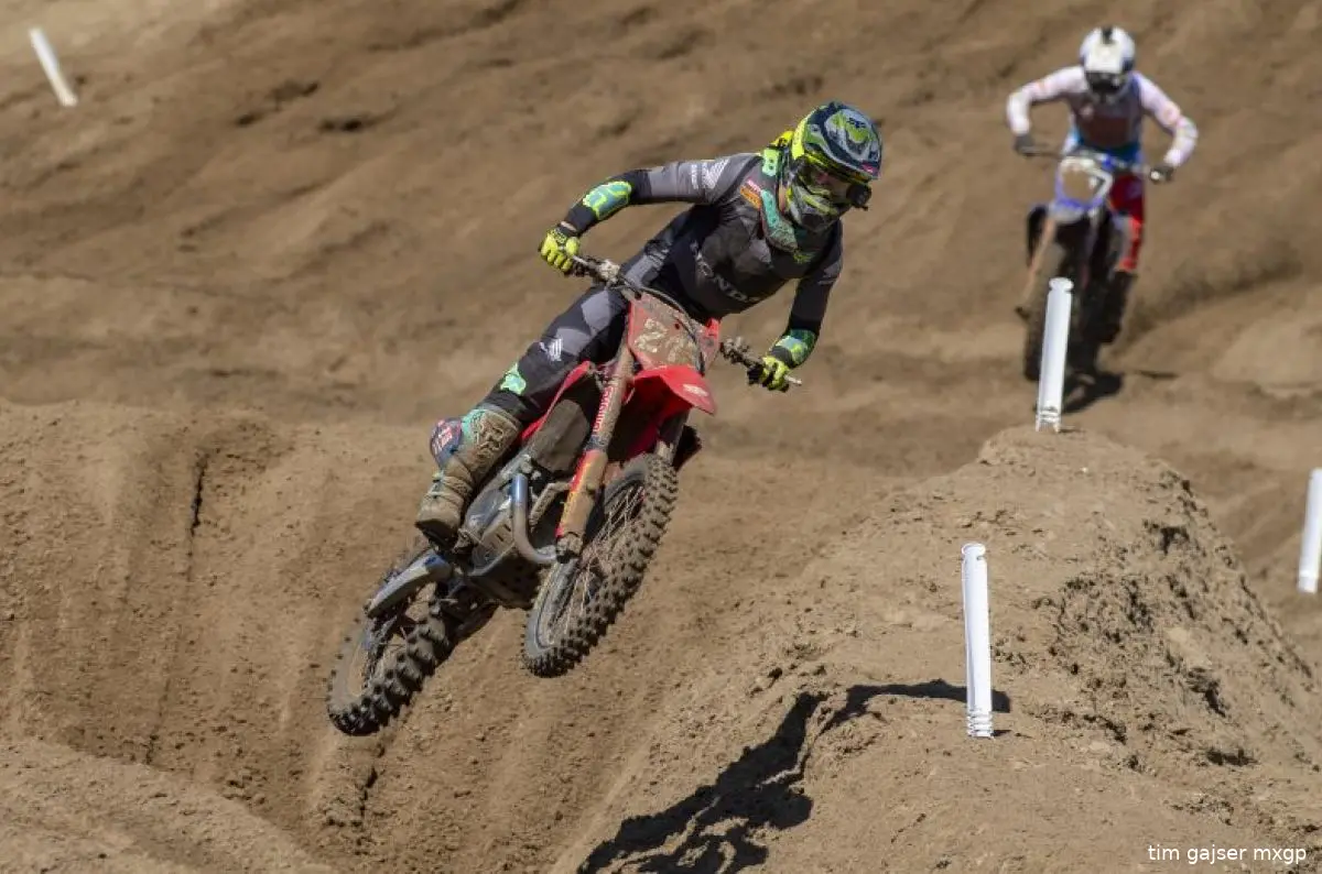 tim gajser mxgp