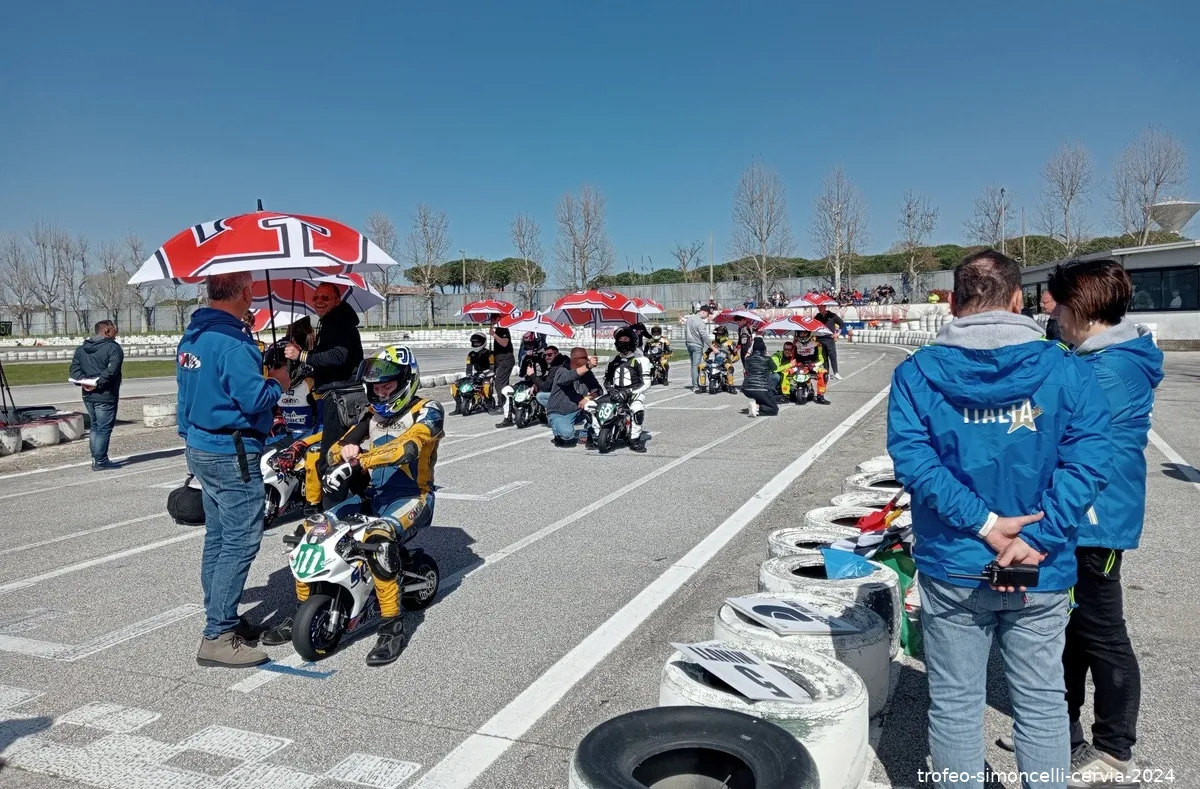 trofeo simoncelli cervia 2024