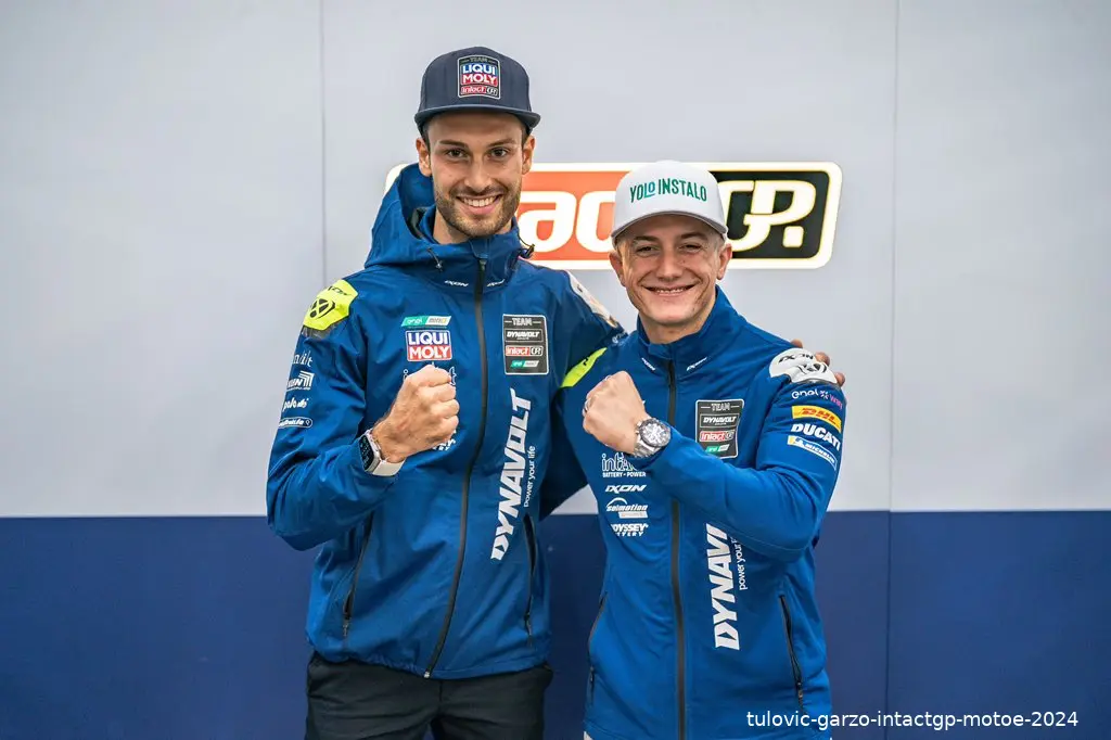 tulovic garzo intactgp motoe 2024